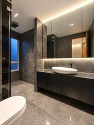 The Sea View (D15), Condominium #627072061